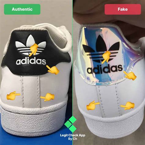 fake adidas from adidas store|product authentication Adidas.